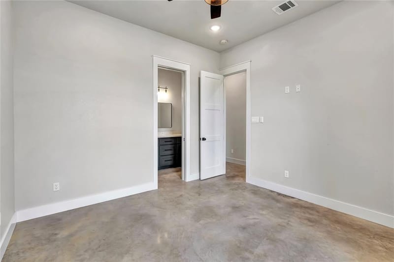 3763 County Road 1110, Rio Vista TX 76093 - Photo 30