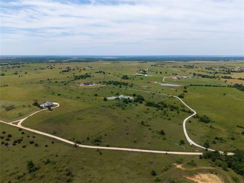 3763 County Road 1110, Rio Vista TX 76093 - Photo 34