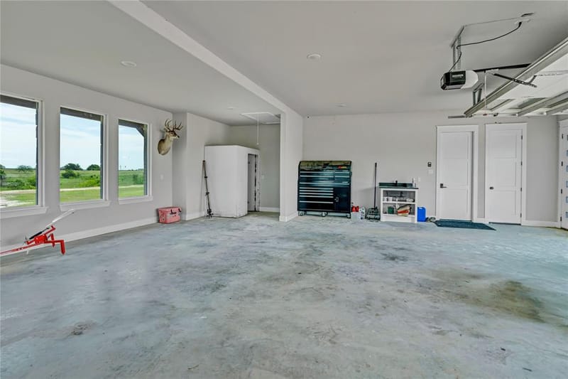 3763 County Road 1110, Rio Vista TX 76093 - Photo 33