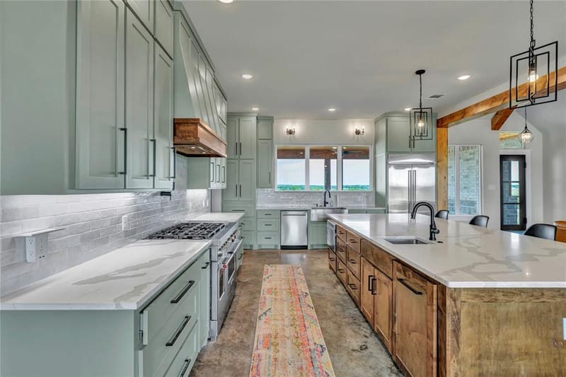 3763 County Road 1110, Rio Vista TX 76093 - Photo 11