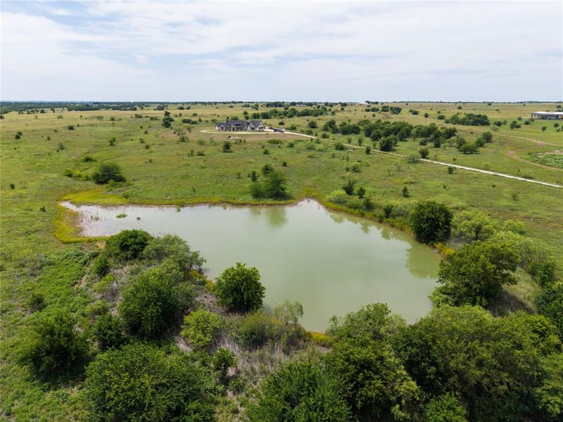 3763 County Road 1110, Rio Vista TX 76093 - Photo 35