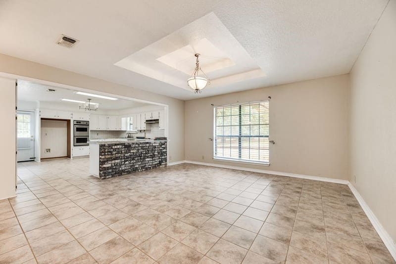 298 Butterfield Road, Denison TX 75021 - Photo 23