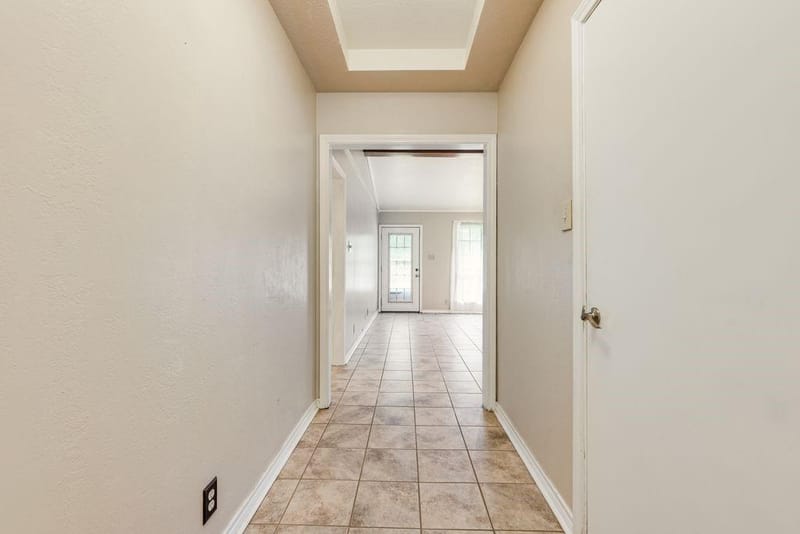 298 Butterfield Road, Denison TX 75021 - Photo 27