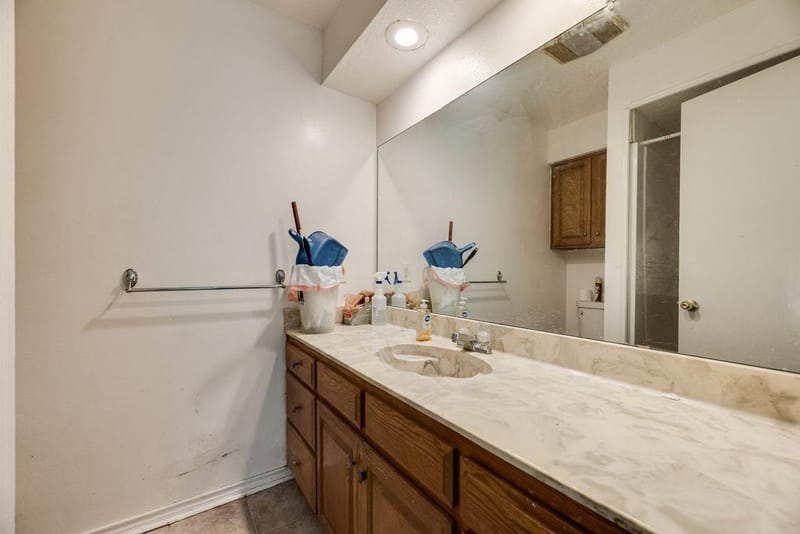 298 Butterfield Road, Denison TX 75021 - Photo 6