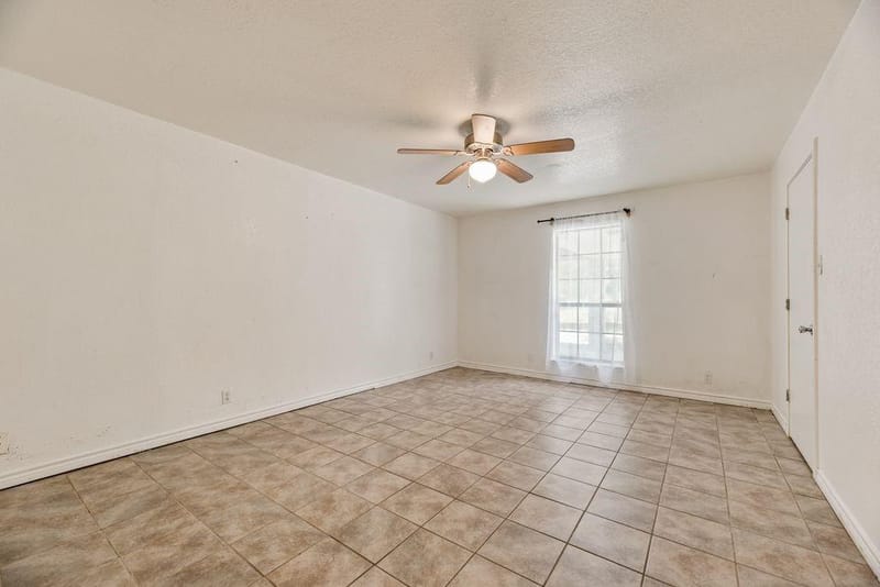 298 Butterfield Road, Denison TX 75021 - Photo 17