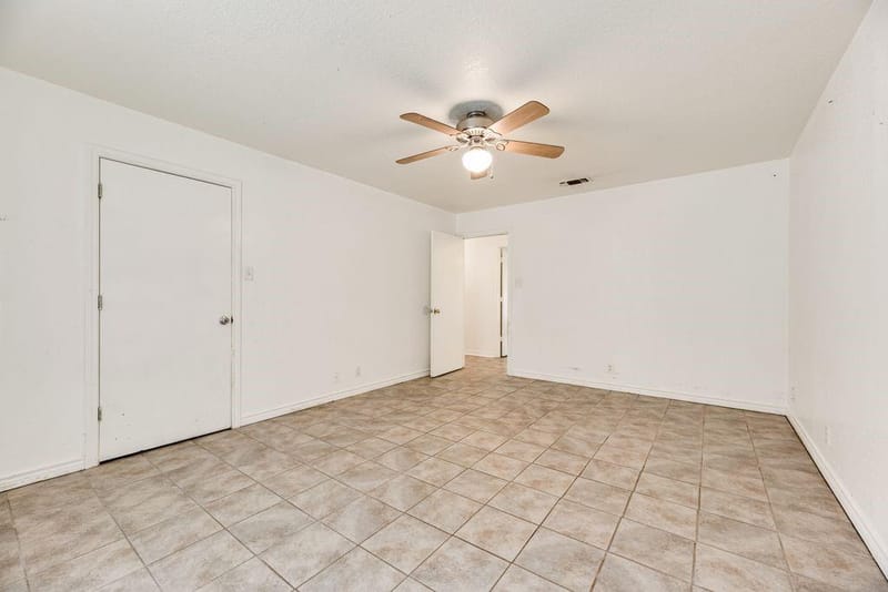 298 Butterfield Road, Denison TX 75021 - Photo 16