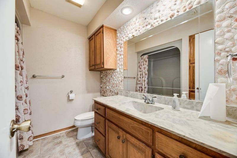 298 Butterfield Road, Denison TX 75021 - Photo 12