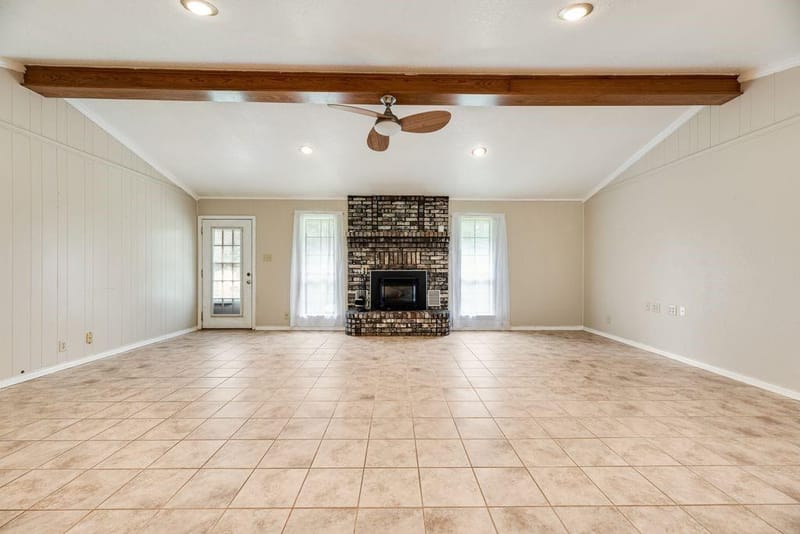 298 Butterfield Road, Denison TX 75021 - Photo 26