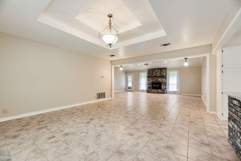 298 Butterfield Road, Denison TX 75021 - Photo 22