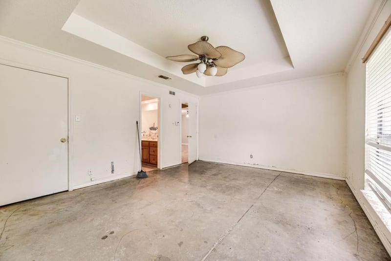 298 Butterfield Road, Denison TX 75021 - Photo 7