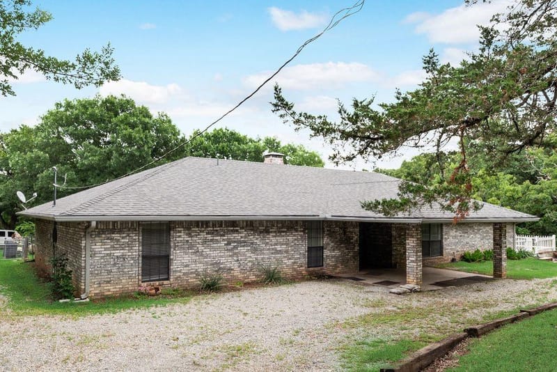 298 Butterfield Road, Denison TX 75021 - Photo 32