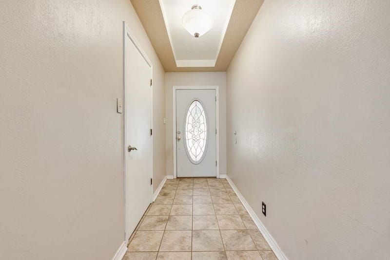 298 Butterfield Road, Denison TX 75021 - Photo 28