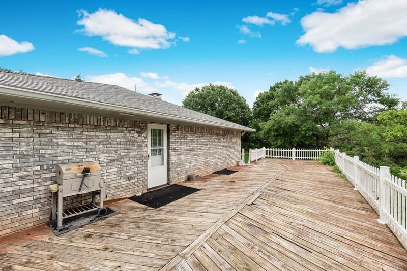 298 Butterfield Road, Denison TX 75021 - Photo 5