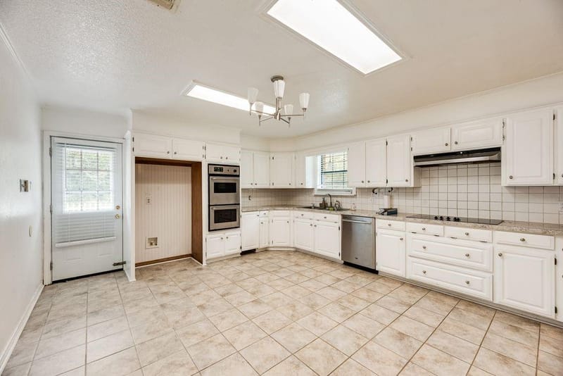 298 Butterfield Road, Denison TX 75021 - Photo 20