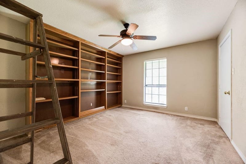 298 Butterfield Road, Denison TX 75021 - Photo 9