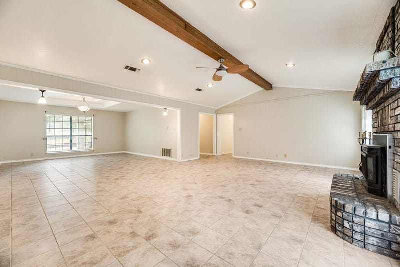 298 Butterfield Road, Denison TX 75021 - Photo 24