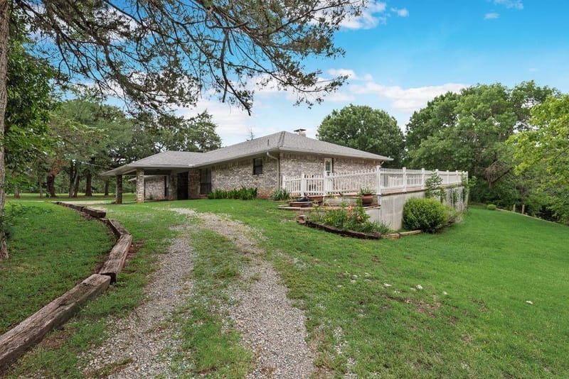 298 Butterfield Road, Denison TX 75021 - Photo 30