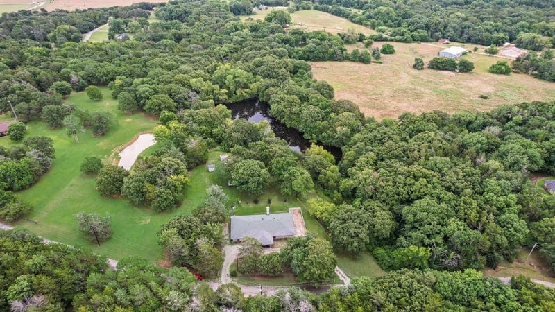298 Butterfield Road, Denison TX 75021 - Photo 34