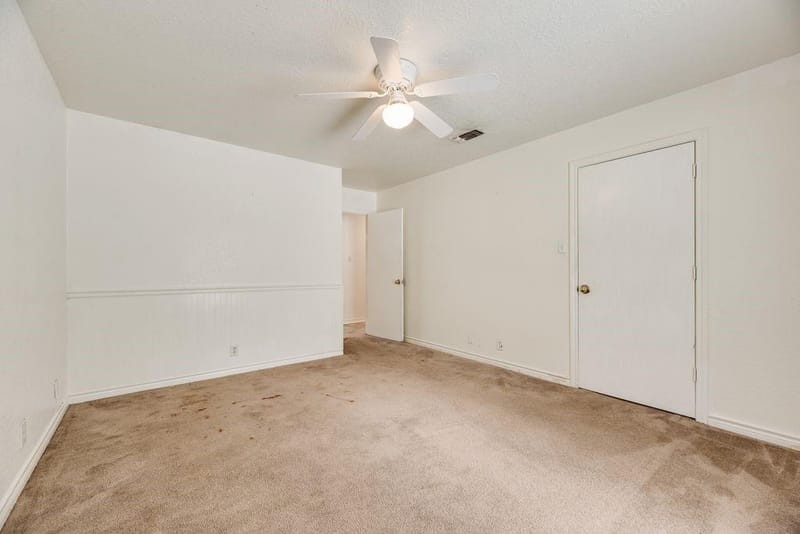 298 Butterfield Road, Denison TX 75021 - Photo 10