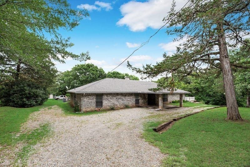 298 Butterfield Road, Denison TX 75021 - Photo 33