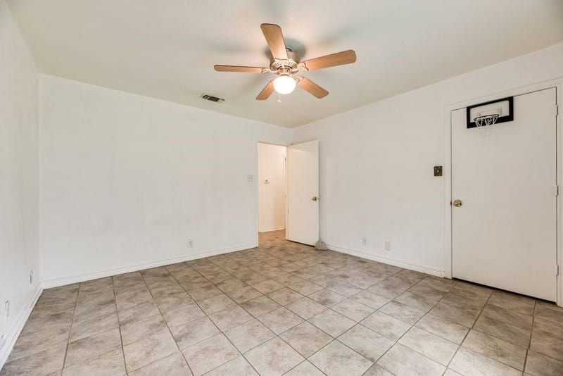 298 Butterfield Road, Denison TX 75021 - Photo 14