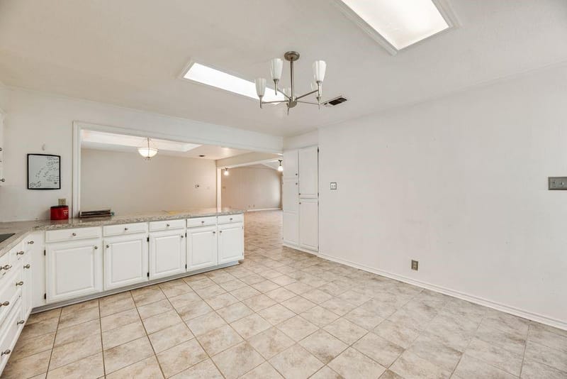 298 Butterfield Road, Denison TX 75021 - Photo 18