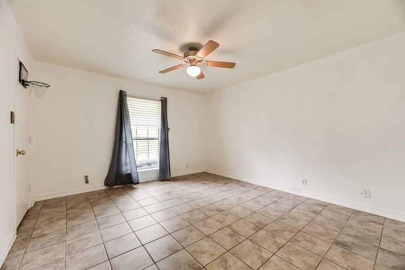 298 Butterfield Road, Denison TX 75021 - Photo 15