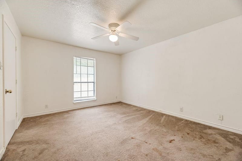 298 Butterfield Road, Denison TX 75021 - Photo 11