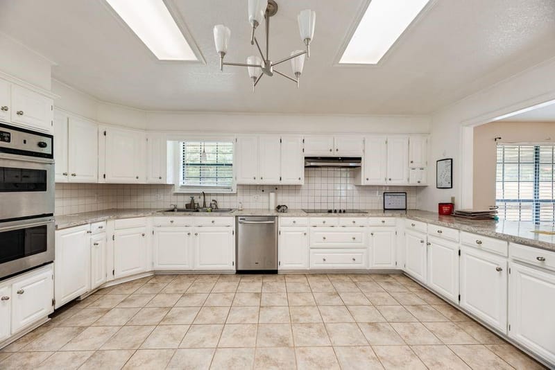 298 Butterfield Road, Denison TX 75021 - Photo 19
