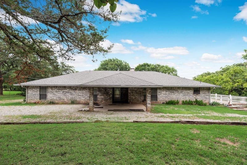 298 Butterfield Road, Denison TX 75021 - Photo 31