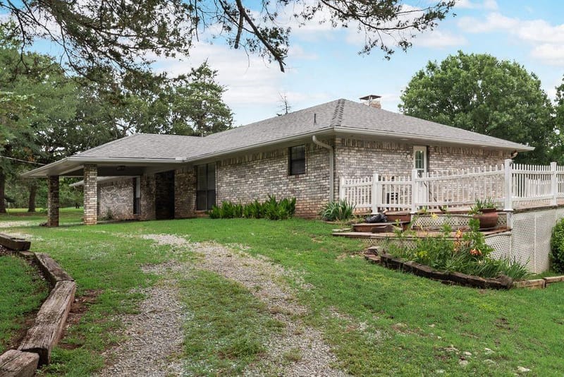 298 Butterfield Road, Denison TX 75021 - Photo 29