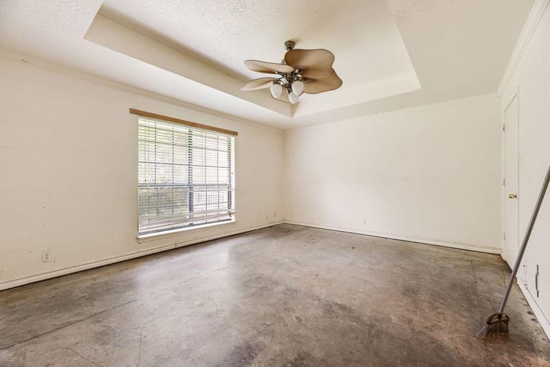 298 Butterfield Road, Denison TX 75021 - Photo 8
