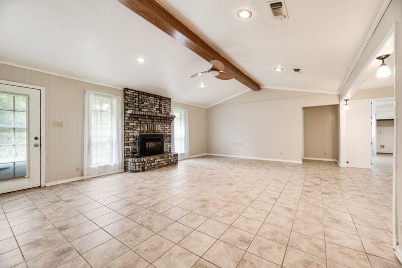 298 Butterfield Road, Denison TX 75021 - Photo 25