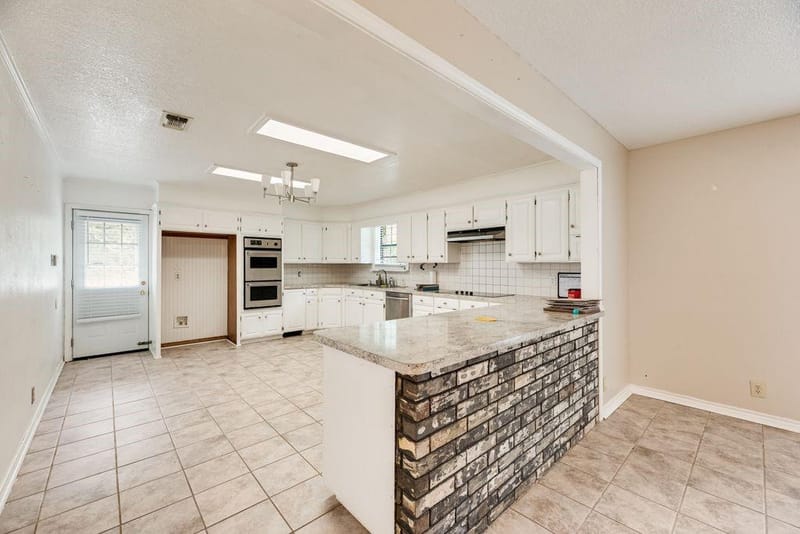 298 Butterfield Road, Denison TX 75021 - Photo 21