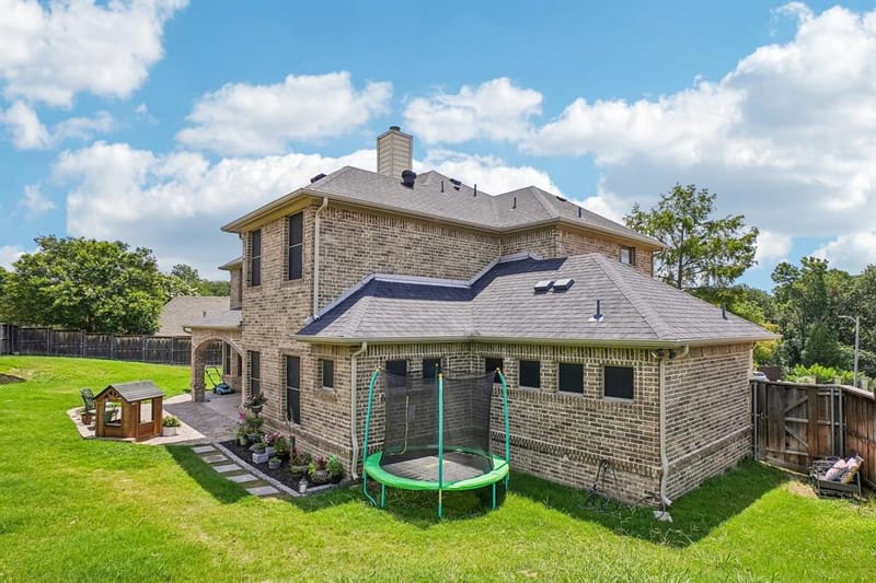 256 Victory Lane, Rockwall TX 75032 - Photo 27