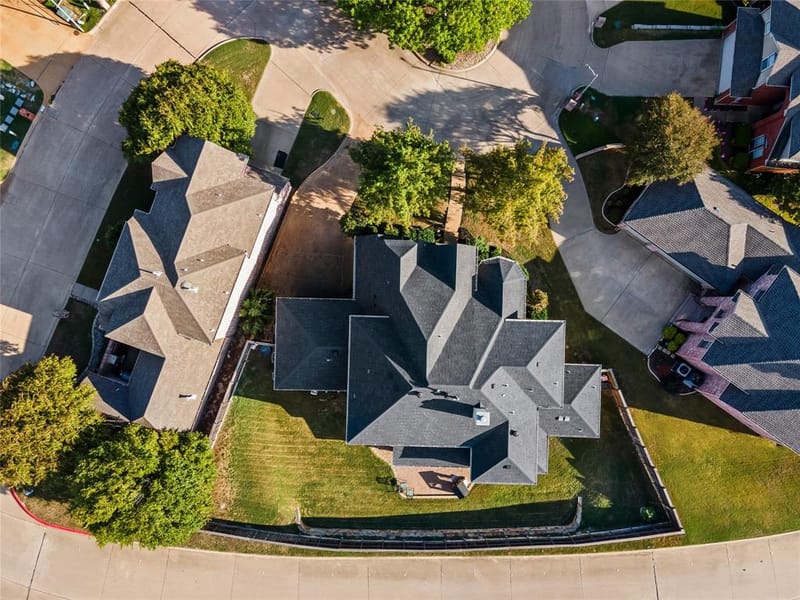 256 Victory Lane, Rockwall TX 75032