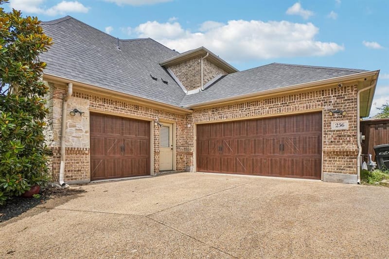 256 Victory Lane, Rockwall TX 75032 - Photo 28