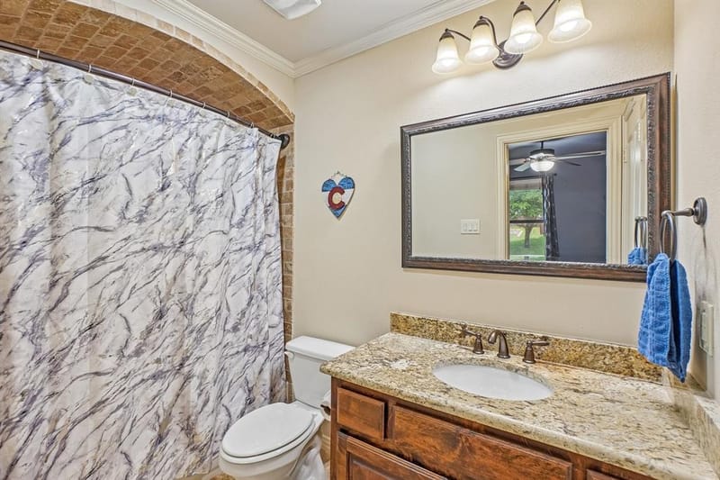 256 Victory Lane, Rockwall TX 75032 - Photo 20