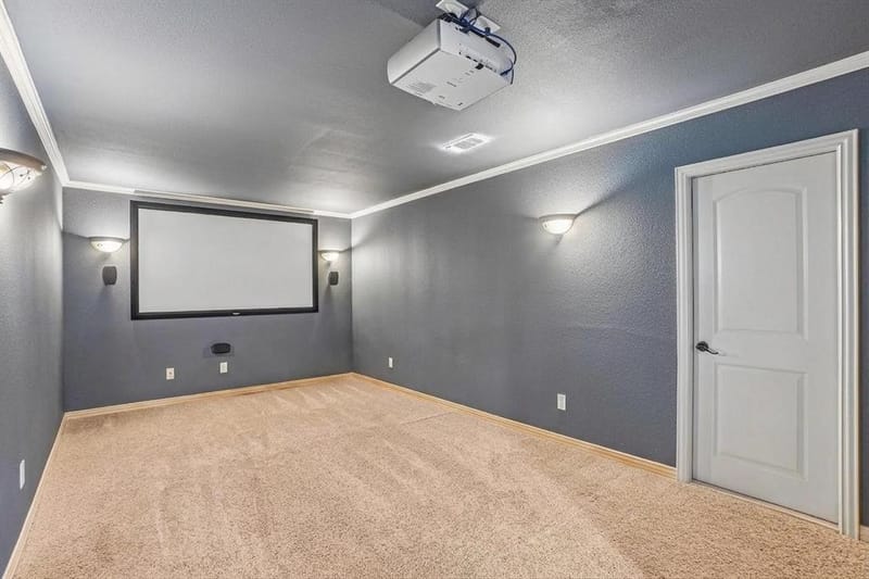 256 Victory Lane, Rockwall TX 75032 - Photo 10