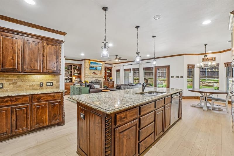 256 Victory Lane, Rockwall TX 75032 - Photo 25