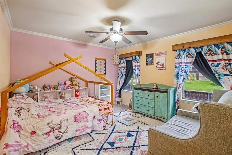 256 Victory Lane, Rockwall TX 75032 - Photo 21