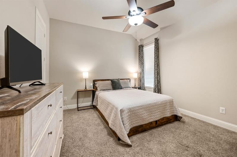 1505 14th Street, Argyle TX 76226 - Photo 23