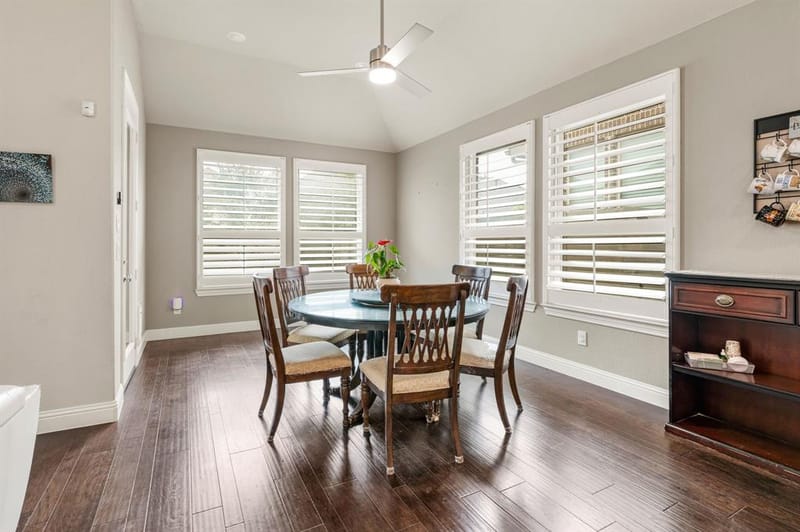 1505 14th Street, Argyle TX 76226 - Photo 13