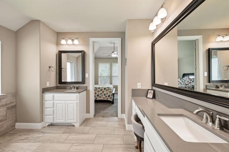 1505 14th Street, Argyle TX 76226 - Photo 17