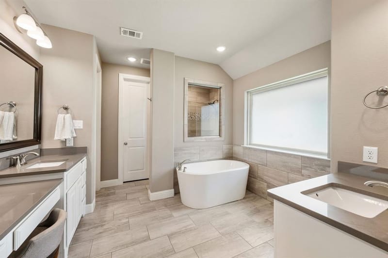 1505 14th Street, Argyle TX 76226 - Photo 16