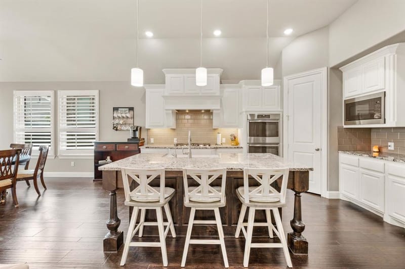 1505 14th Street, Argyle TX 76226 - Photo 12