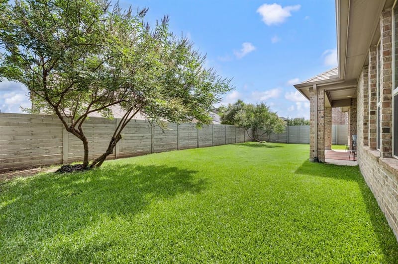 1505 14th Street, Argyle TX 76226 - Photo 26