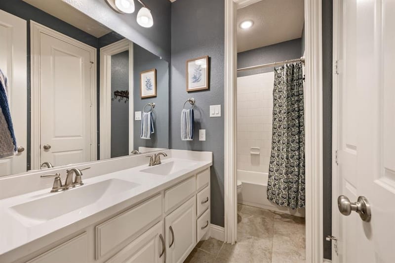 1505 14th Street, Argyle TX 76226 - Photo 22