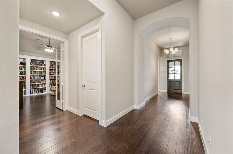 1505 14th Street, Argyle TX 76226 - Photo 5