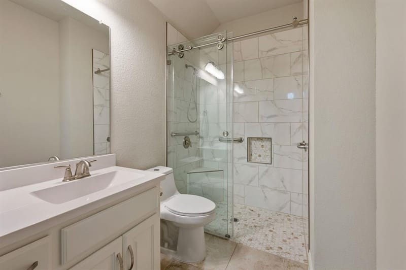 1505 14th Street, Argyle TX 76226 - Photo 20